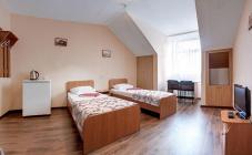 O'Kiev - фото (6158-44265)