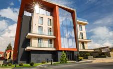 Raymond - фото (10363-55437)