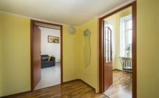 Status Apartments - фото (5521-44138)