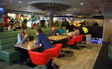 Carbonella - фото (4610-46237)