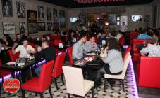 Ciro's Pomodoro - фото (6275-40876)