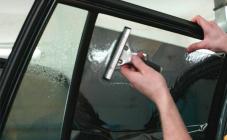 Комфорт-плюс - фото (3068-39475)