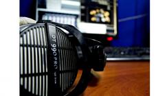 LETA Studio - фото (1760-9402)