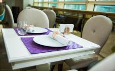 Rafael - фото (5073-45880)