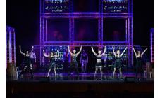 Київський національний академічний театр оперети - фото (1664-8934)