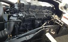 Hyundai "Корея Моторс" - фото (3189-39248)