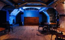 Bar Dom - фото (4024-39491)