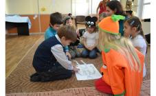 Языковый центр Langhouse - фото (1532-8299)