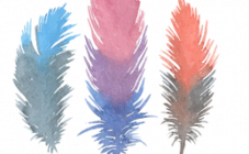 Фенікс - центр психоенергетичних терапій та практик - фото (10392-55493)