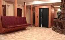 Звезда - фото (6154-44797)