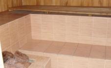 Звезда - фото (6154-44798)