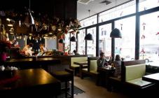 Франс.уа - фото (3976-41311)