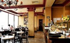 Компот - фото (5249-41012)