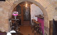 Podval Art Bar - фото (3740-40991)