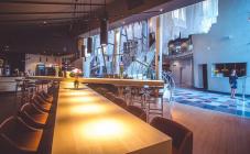 Ресторан "Ронин" - фото (3364-30510)