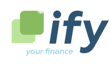 ify.ua - фото (10421-55564)