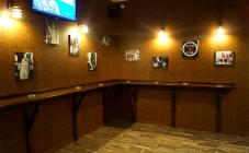 Платон - фото (6224-41931)