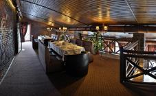 Blues and Jazz - фото (1378-7579)