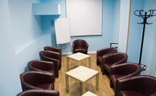 БеседниZzа - фото (6217-41532)