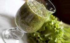 I Live - фото (790-3384)