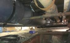 ЧП Шкода - фото (3211-39747)