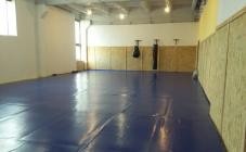 DanceFam - фото (1166-6414)