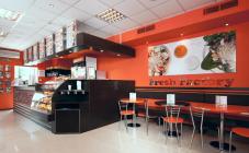 Fresh Factory - фото (4433-46347)