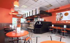 Fresh Factory - фото (4433-46348)