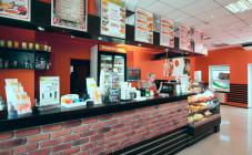 Fresh Factory - фото (4433-46349)