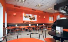 Fresh Factory - фото (4433-46350)