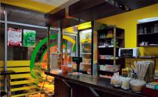 Fresh Factory - фото (3842-47962)