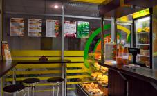 Fresh Factory - фото (3842-47961)