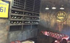 SVOI Vocal Hall - фото (6316-41423)