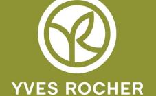 YVES ROCHER - фото (7992-50844)