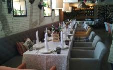 Quanto Costa - фото (5196-47235)