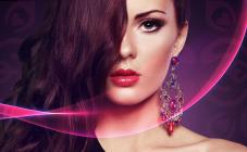 Delakrua - фото (822-3543)