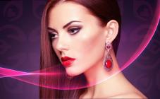 Delakrua - фото (822-3544)