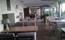 Quanto Costa - фото (5196-47234)