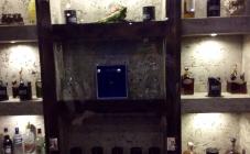 SVOI Vocal Hall - фото (6316-41422)