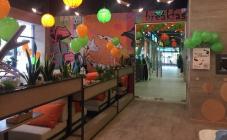 Сушия - фото (4344-45353)