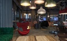 Rojo Ojo - фото (4522-47120)