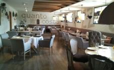 Quanto Costa - фото (5196-47232)