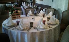 Quanto Costa - фото (5196-47233)