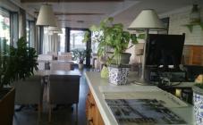 Quanto Costa - фото (5196-47231)