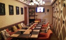 Quanto Costa - фото (5196-47230)