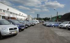 Меридиан - фото (620-2296)