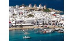 Туристическая сеть «Поехали с нами» - фото (1401-7686)