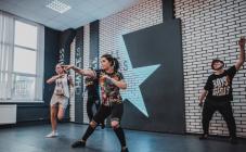 ALL STARS - фото (8301-51751)