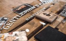 Gentlemen's Club - фото (589-2081)