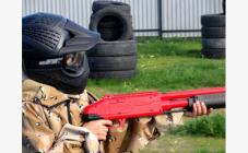 BNB Paintball - фото (1327-7331)